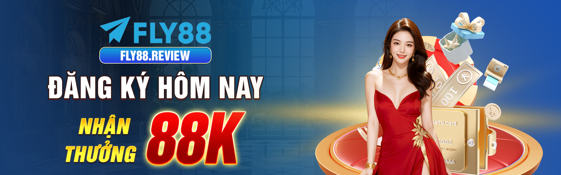 banner fly88.review