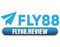 Fly88 – Casino Fly88 – Đăng Ký & Đăng Nhập Mới Nhất 2025